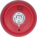 Fire Alarm