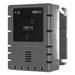 Gas Detectors