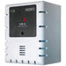 Gas Detectors