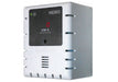 Gas Detectors
