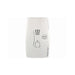 Gas Detectors