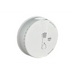 Gas Detectors
