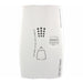 Gas Detectors