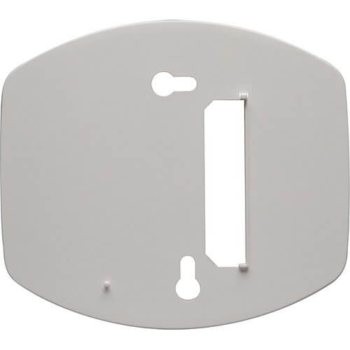 CO-PLATE SYSTEM SENSOR