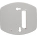 CO-PLATE SYSTEM SENSOR