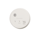 Carbon Monoxide Detector