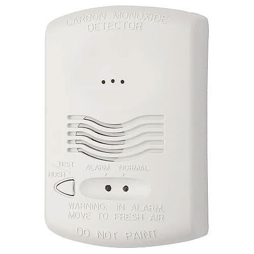 Fire Alarm
