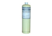 Gas Cylender