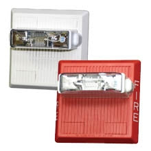 Fire Alarm