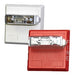 Fire Alarm