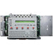 Power Supply