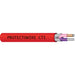 Heat Detector
