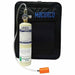Gas Detectors