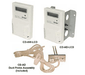Gas Detectors