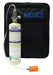 Gas Detectors