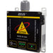 Surge Protector