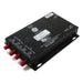 Fiberoptic Interface