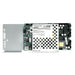 Audio Amplifier