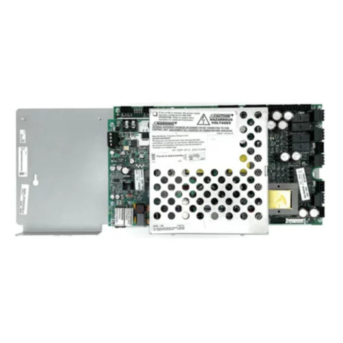 DAA2-5070-CLA NOTIFIER Digital Amplifier 50W 70V 120 Vac With Four ...