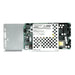 DAA2-5070-CLA NOTIFIER