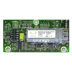 Audio Amplifier