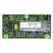 Audio Amplifier