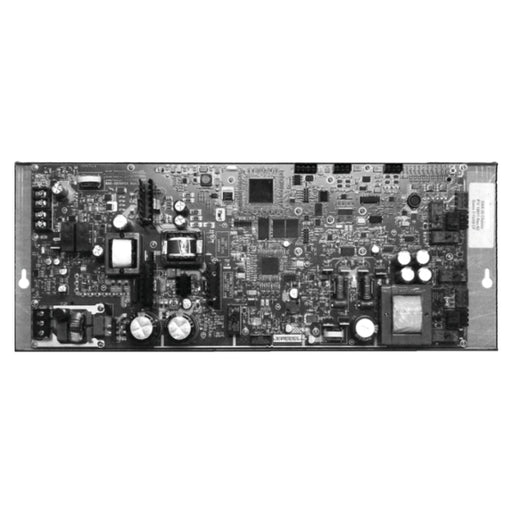 Amplifier