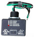 Surge Protector