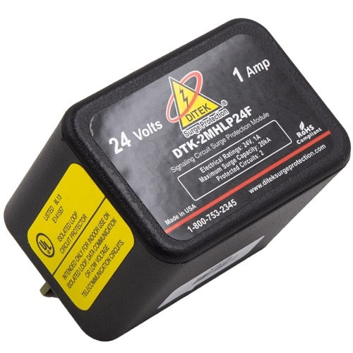 DTK-2MHLP24F DITEK