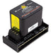 Suppression Module