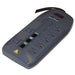 DTK-8FF DITEK