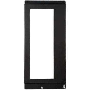 Notifier ADP-4B Annunciator Dress Panel main image 1