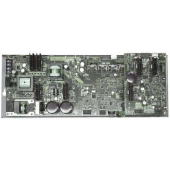 Notifier DS-BDA Backup Amplifier For Ds-Amp — Nova Star Supply