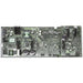 Audio Amplifier