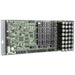 Motherboards