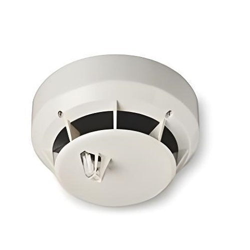 FCP-350-PTH BOSCH