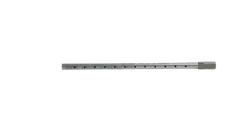 Sampling Tube