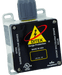 Surge Protector