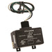Surge Protector