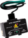 Surge Protector