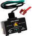Surge Protector