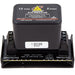 Surge Protector