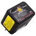 Surge Protector