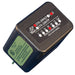 Surge Protector