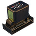 Surge Protector