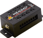 Surge Protector