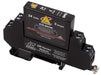 DTK-DR24B DITEK