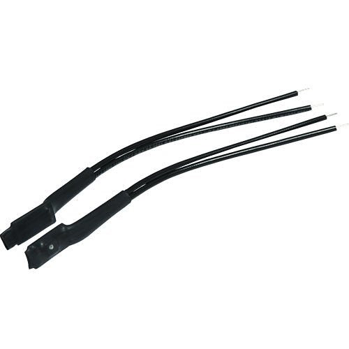 Surge Protector