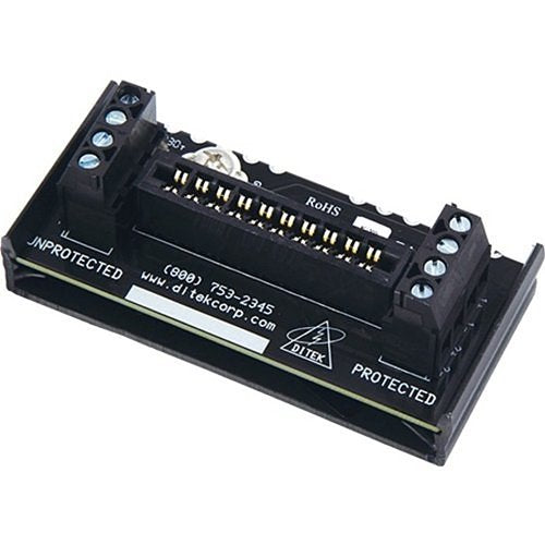 Surge Protector