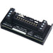 Surge Protector